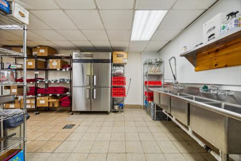 41 Water Street Lubec ME 04652