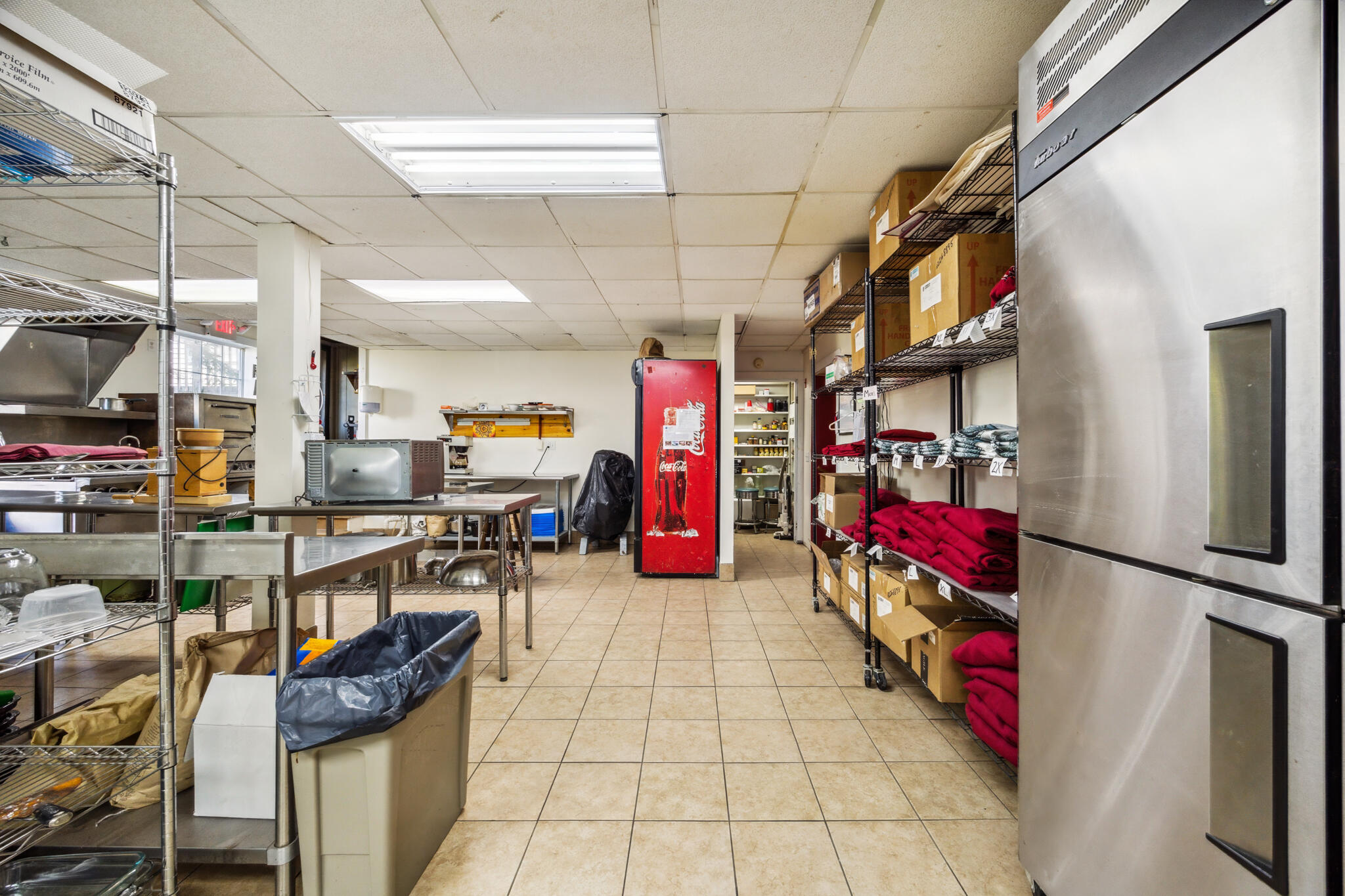 41 Water Street Lubec ME 04652