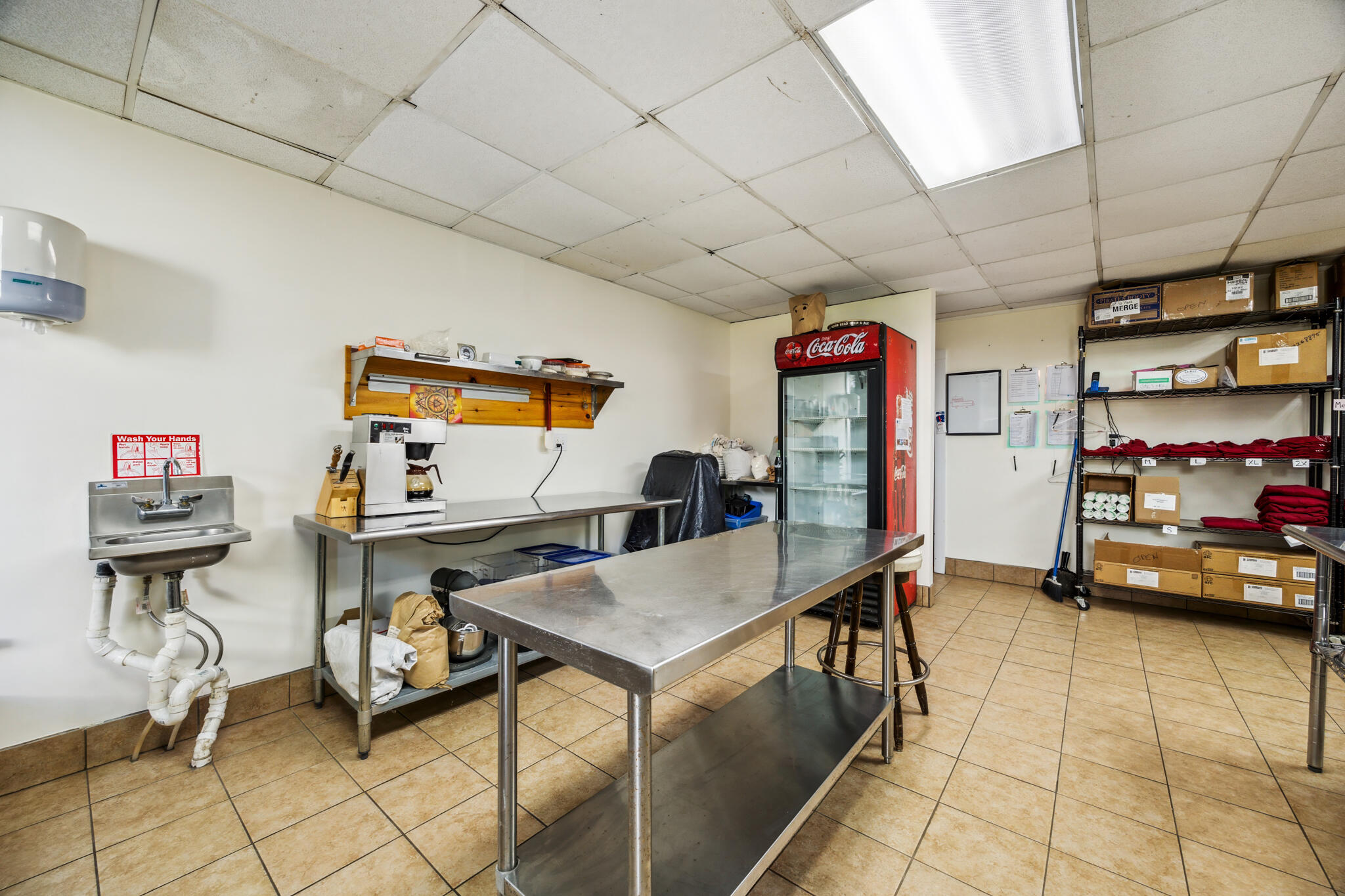 41 Water Street Lubec ME 04652