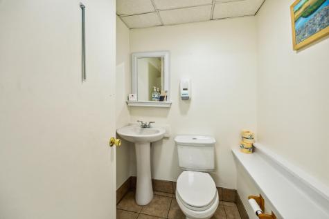 41 Water Street Lubec ME 04652