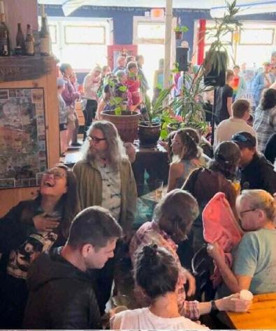 41 Water Street Lubec ME 04652