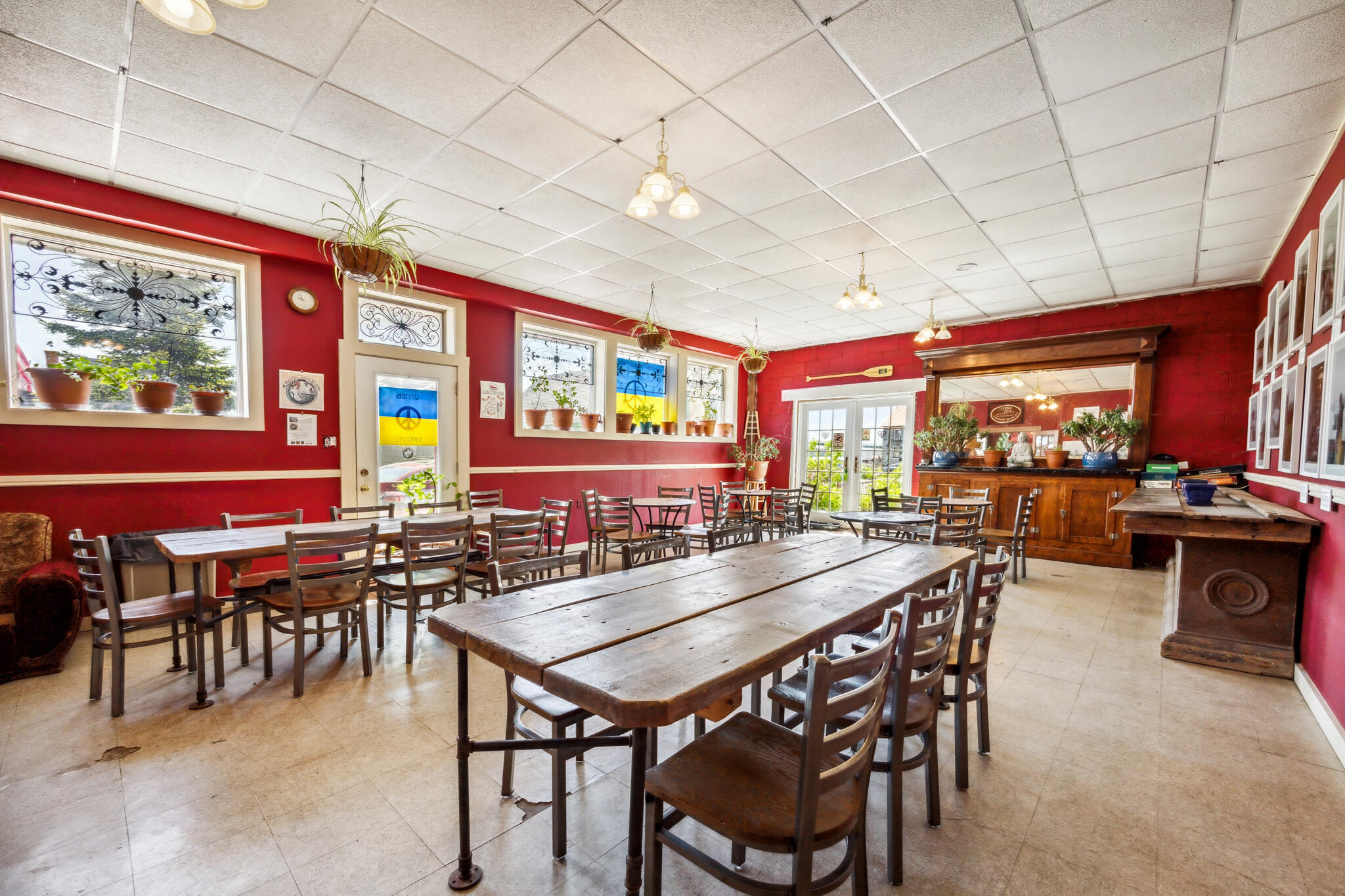 41 Water Street Lubec ME 04652