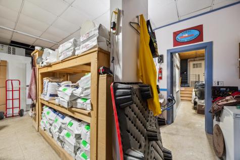 41 Water Street Lubec ME 04652