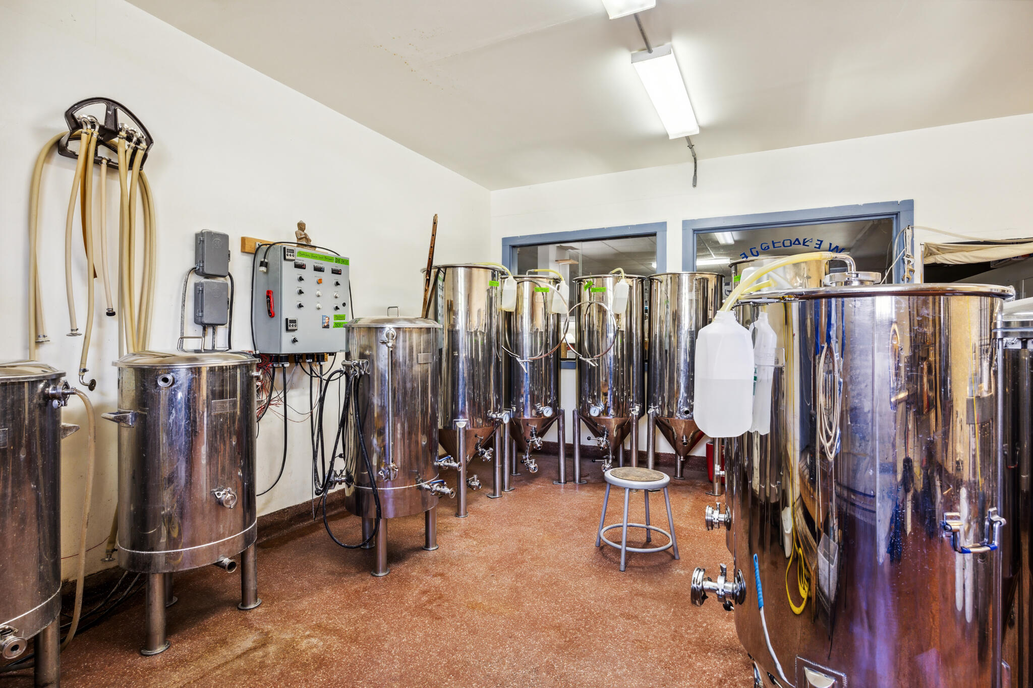 41 Water Street Lubec ME 04652