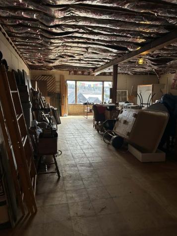 41 Water Street Lubec ME 04652