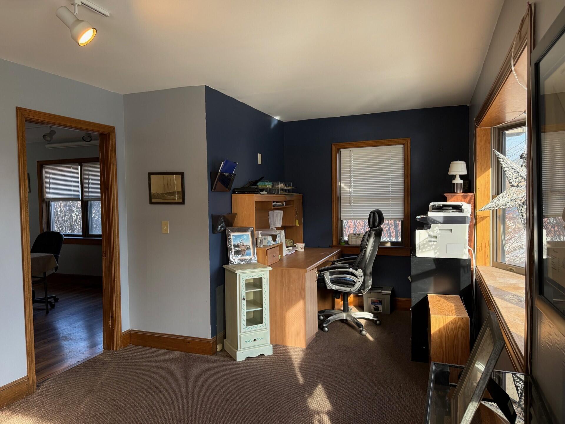 145 Main Street Thomaston ME 04861