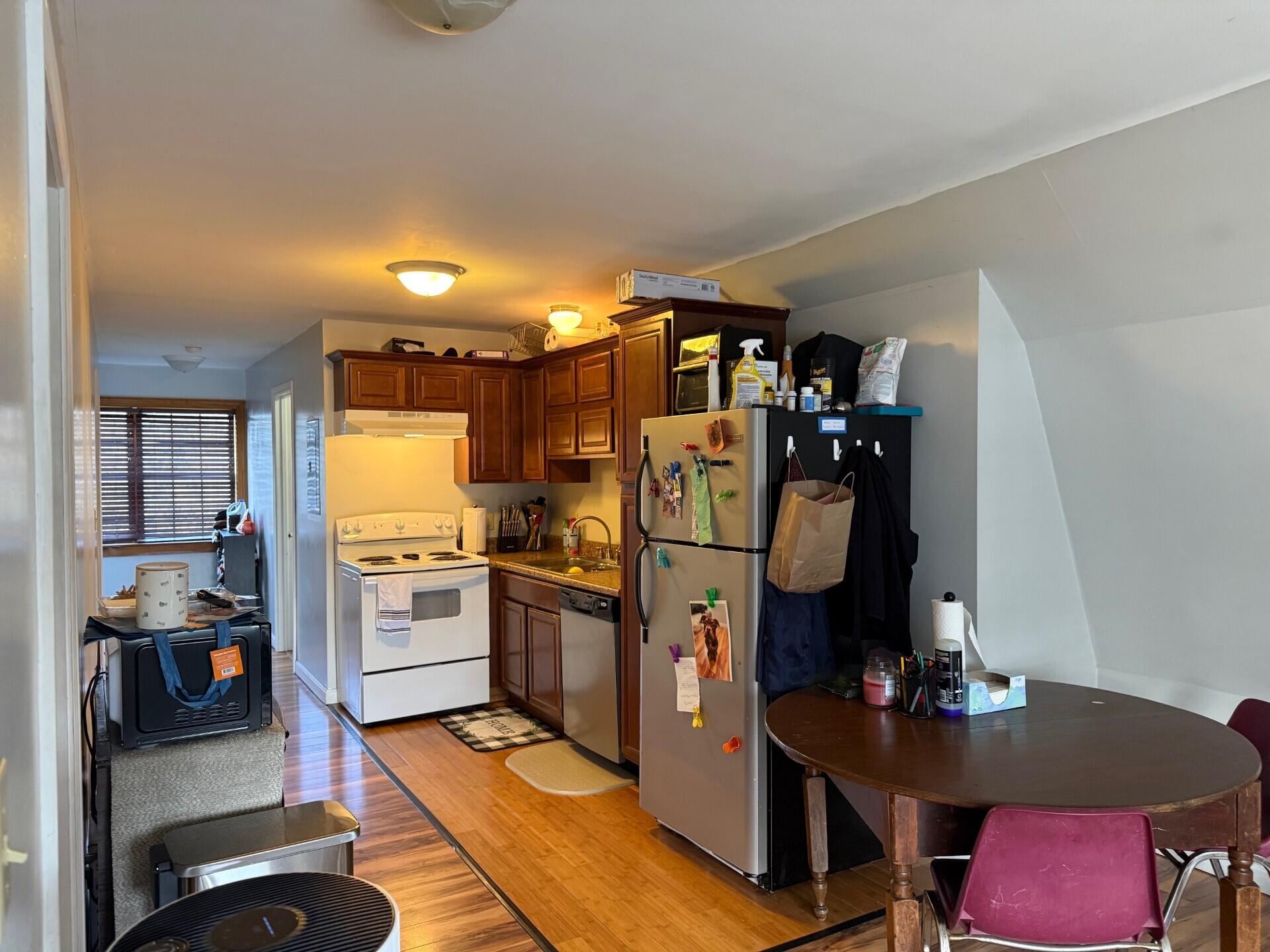 145 Main Street Thomaston ME 04861