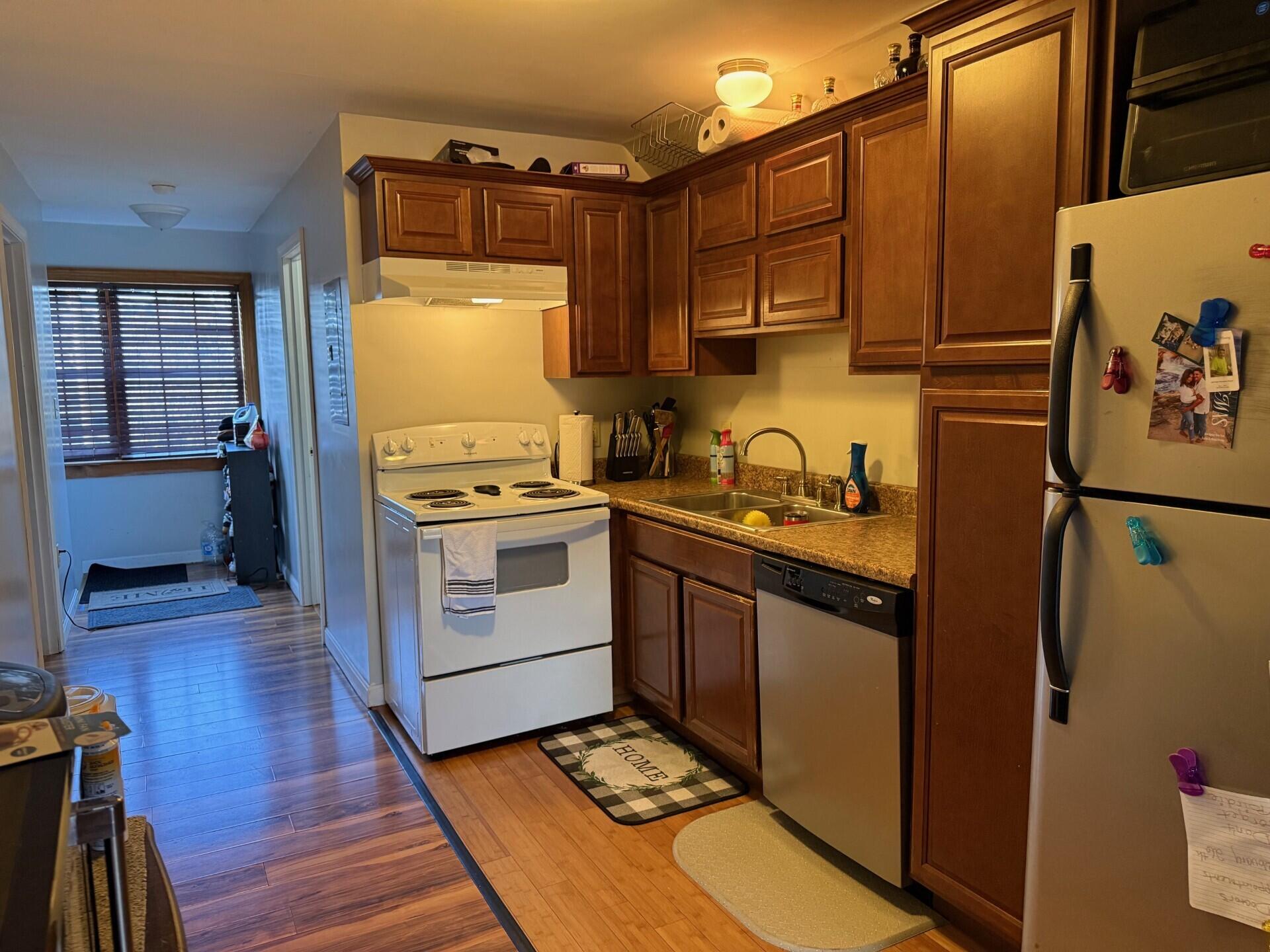 145 Main Street Thomaston ME 04861