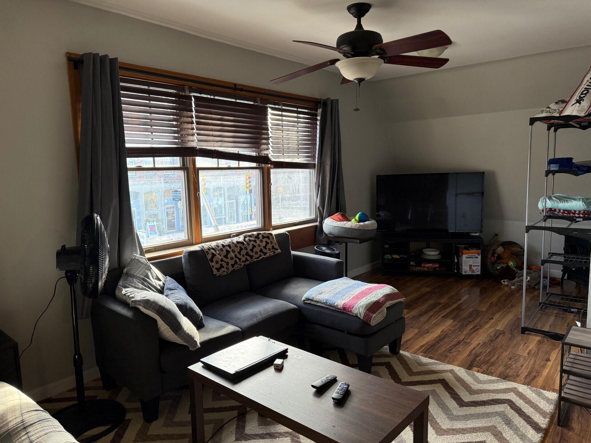 145 Main Street Thomaston ME 04861