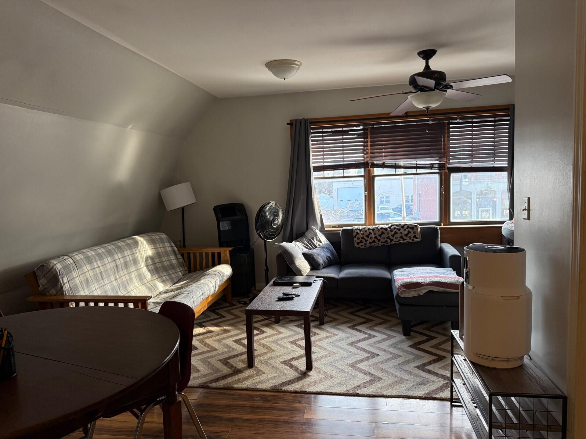 145 Main Street Thomaston ME 04861