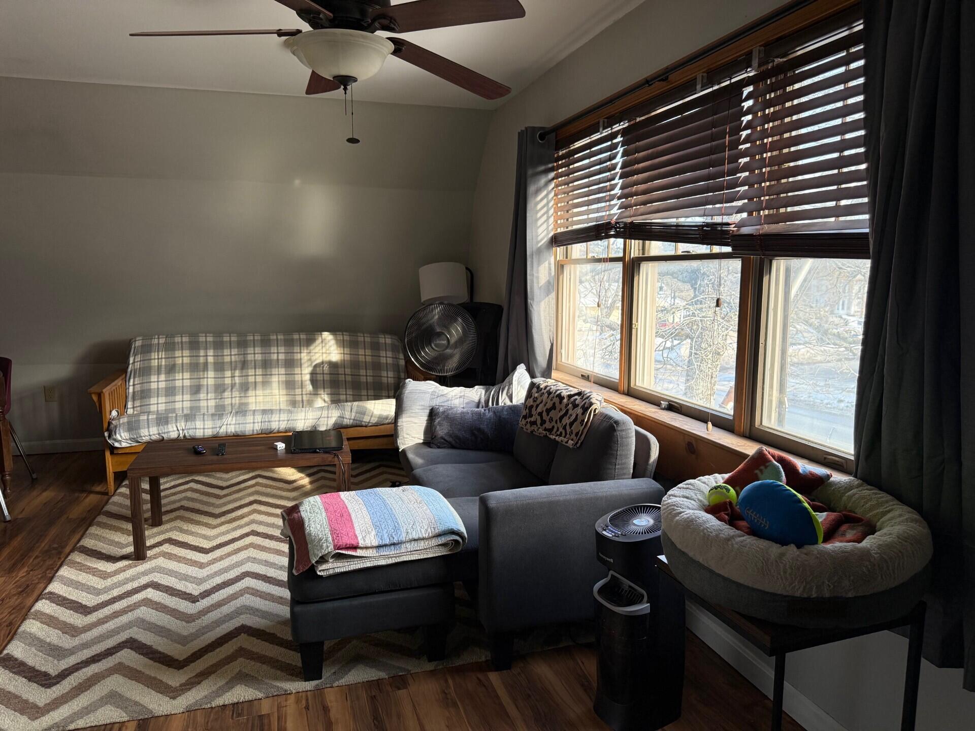 145 Main Street Thomaston ME 04861