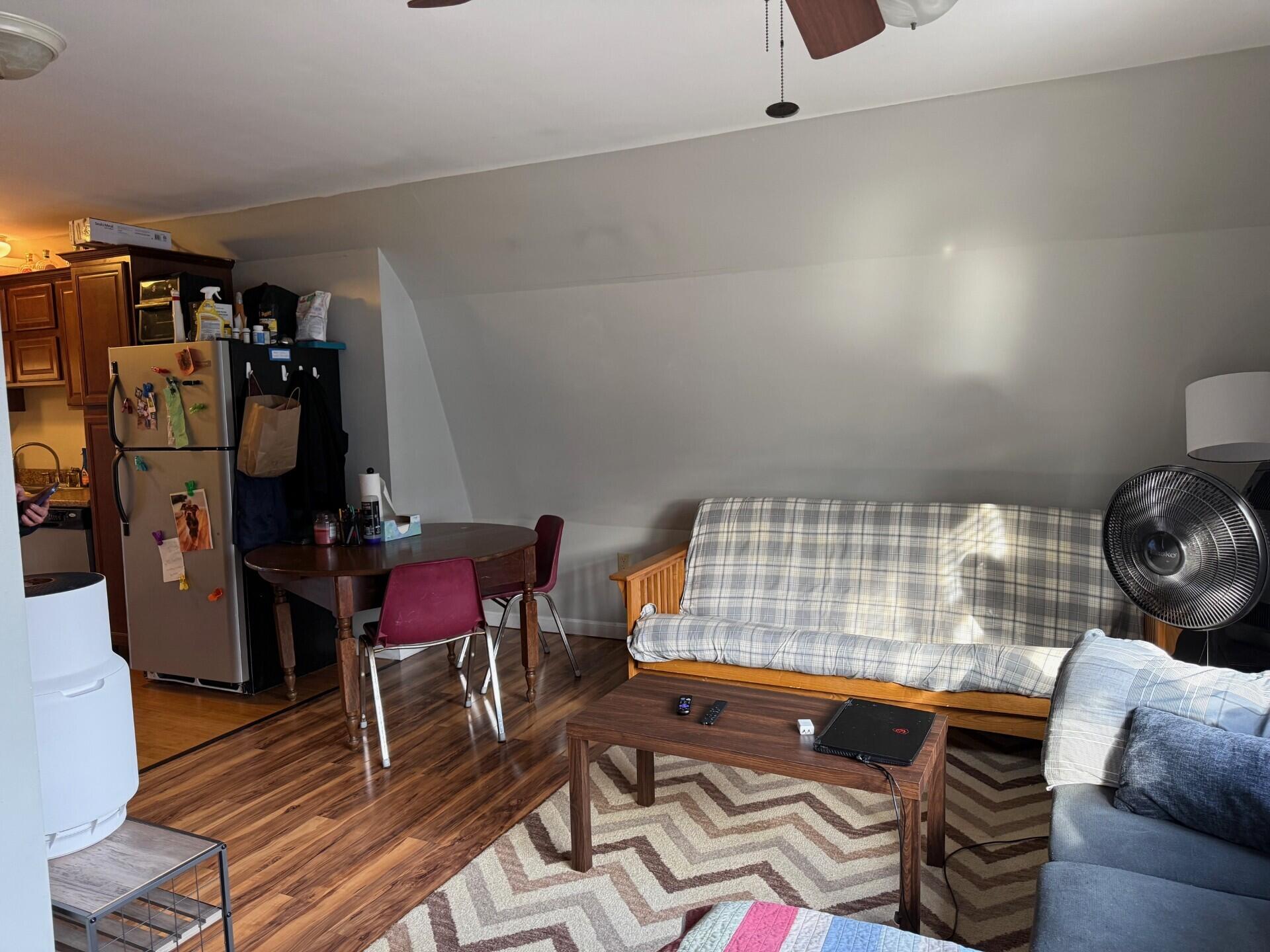 145 Main Street Thomaston ME 04861