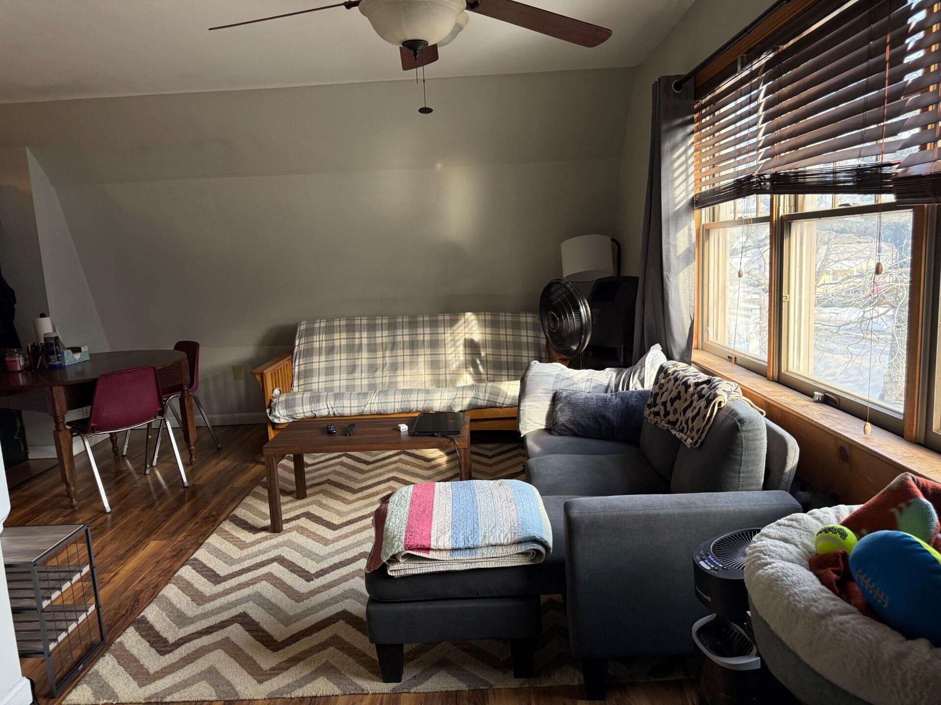 145 Main Street Thomaston ME 04861