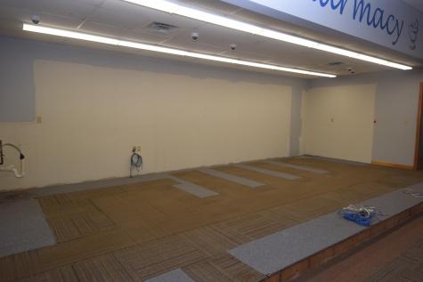 2 Old Point Avenue Madison ME 04950