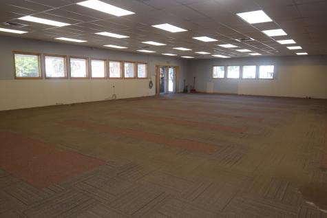 2 Old Point Avenue Madison ME 04950