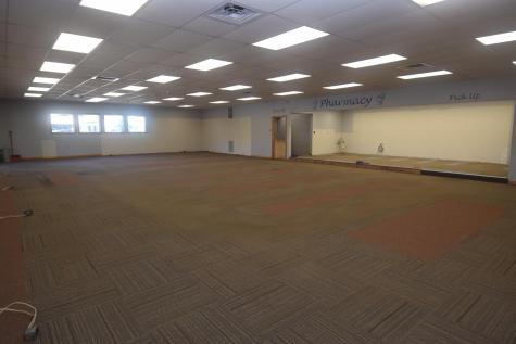 2 Old Point Avenue Madison ME 04950