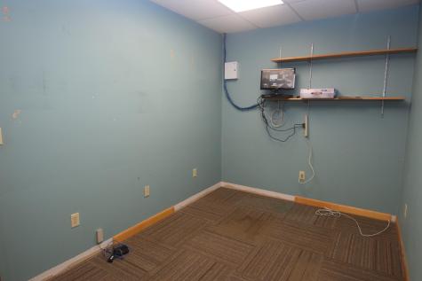 2 Old Point Avenue Madison ME 04950