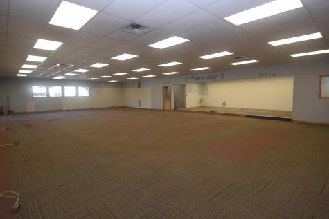 2 Old Point Avenue Madison ME 04950