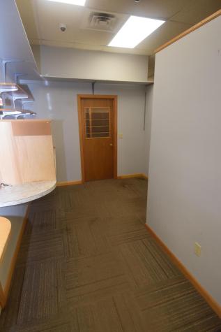 2 Old Point Avenue Madison ME 04950