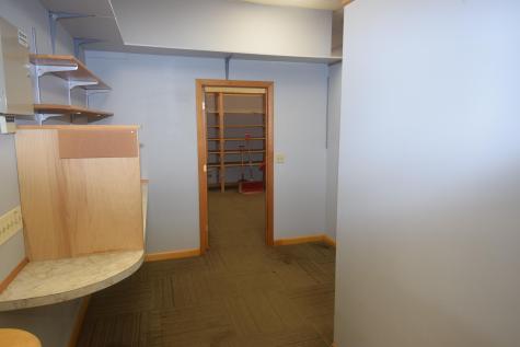 2 Old Point Avenue Madison ME 04950