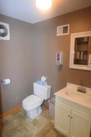 2 Old Point Avenue Madison ME 04950