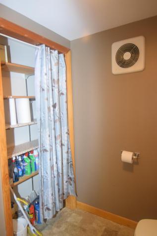 2 Old Point Avenue Madison ME 04950