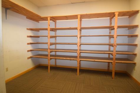 2 Old Point Avenue Madison ME 04950