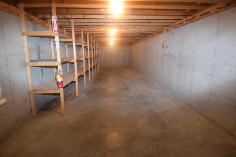 2 Old Point Avenue Madison ME 04950