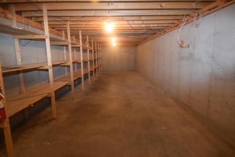 2 Old Point Avenue Madison ME 04950