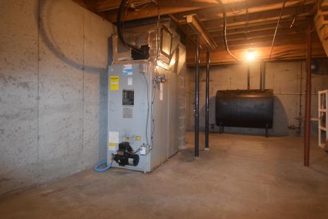 2 Old Point Avenue Madison ME 04950