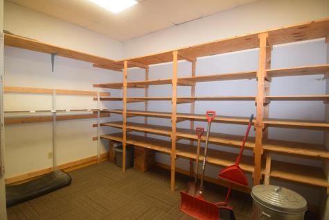 2 Old Point Avenue Madison ME 04950