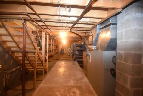 2 Old Point Avenue Madison ME 04950