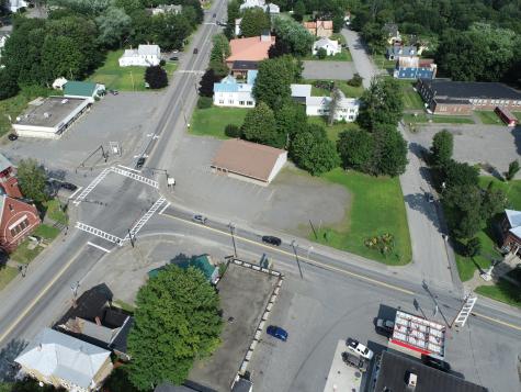 2 Old Point Avenue Madison ME 04950