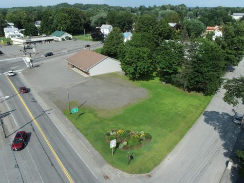 2 Old Point Avenue Madison ME 04950