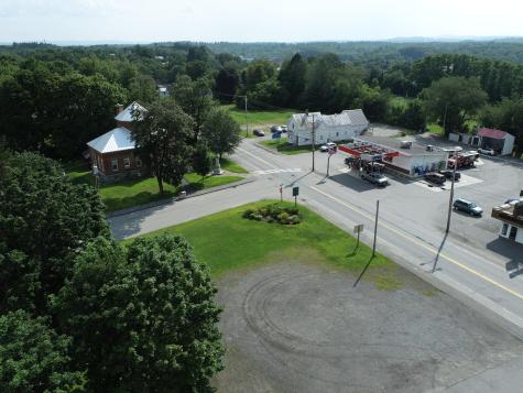 2 Old Point Avenue Madison ME 04950