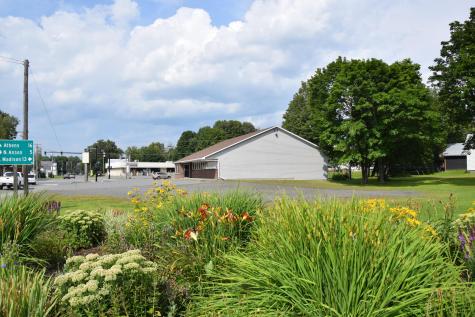 2 Old Point Avenue Madison ME 04950