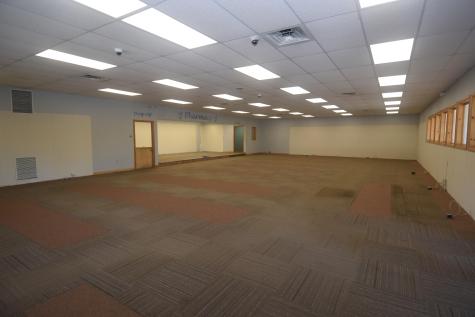 2 Old Point Avenue Madison ME 04950