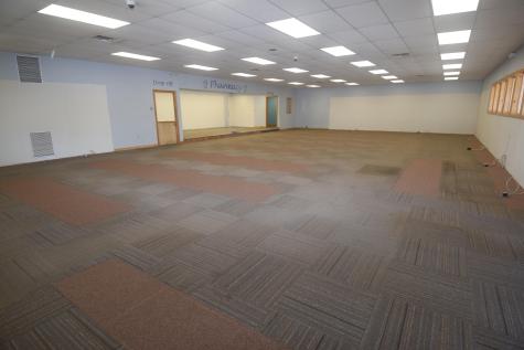 2 Old Point Avenue Madison ME 04950