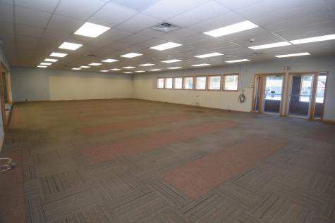 2 Old Point Avenue Madison ME 04950