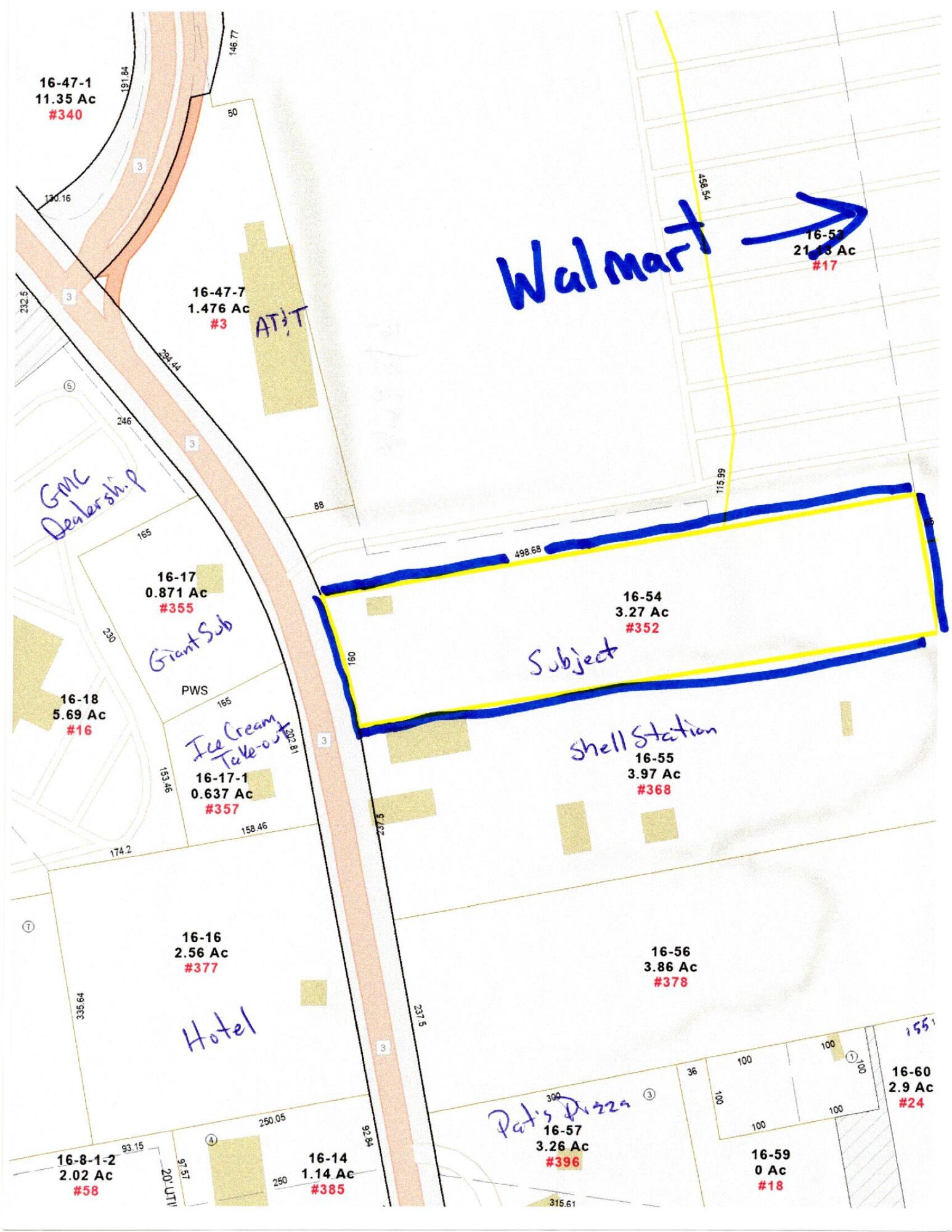 352 High Street Ellsworth ME 04605