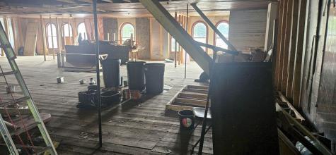 15 Main Street Dexter ME 04930