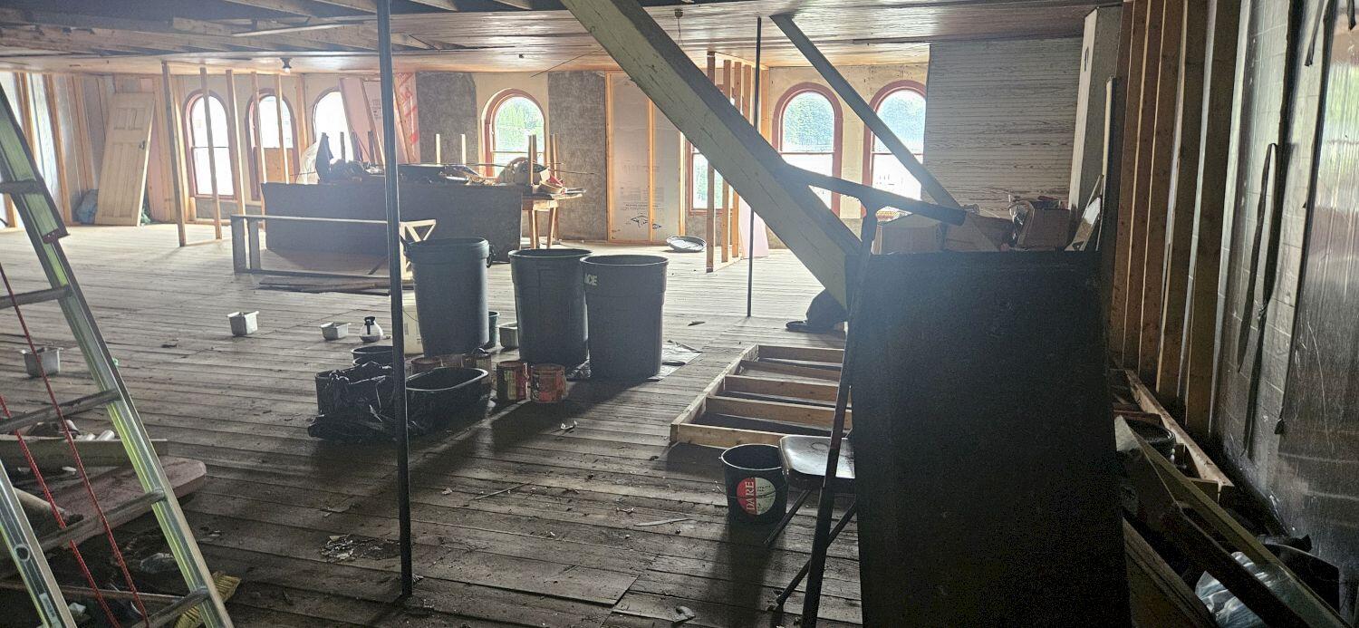 15 Main Street Dexter ME 04930