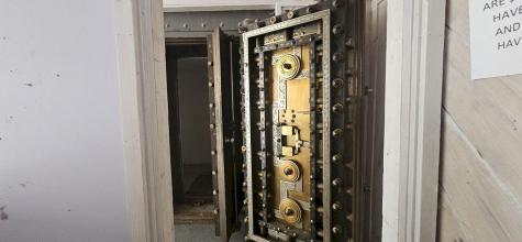 15 Main Street Dexter ME 04930