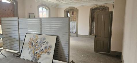 15 Main Street Dexter ME 04930