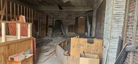 15 Main Street Dexter ME 04930