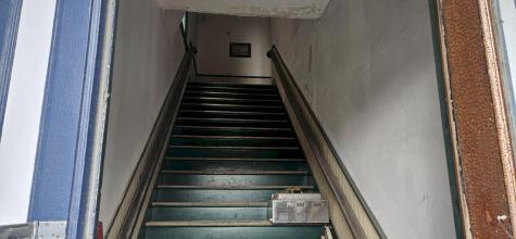 15 Main Street Dexter ME 04930