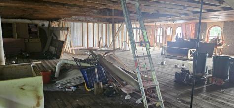 15 Main Street Dexter ME 04930