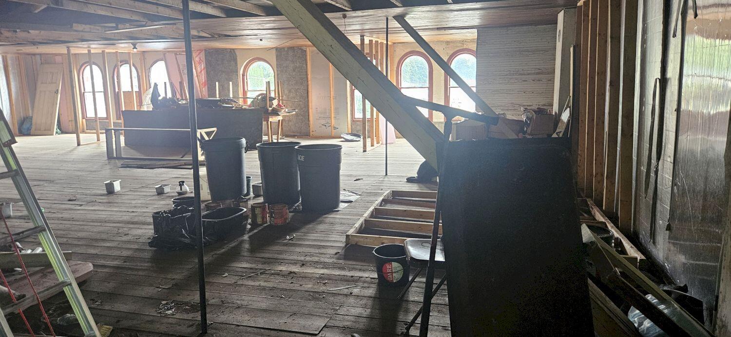 15 Main Street Dexter ME 04930