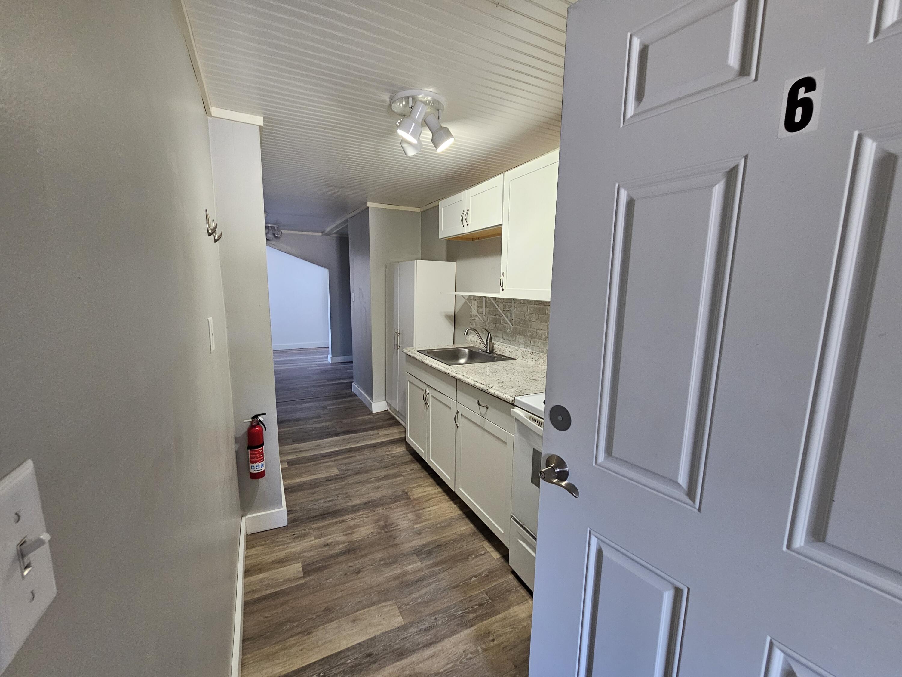 763 S Gouldsboro Road Gouldsboro ME 04607