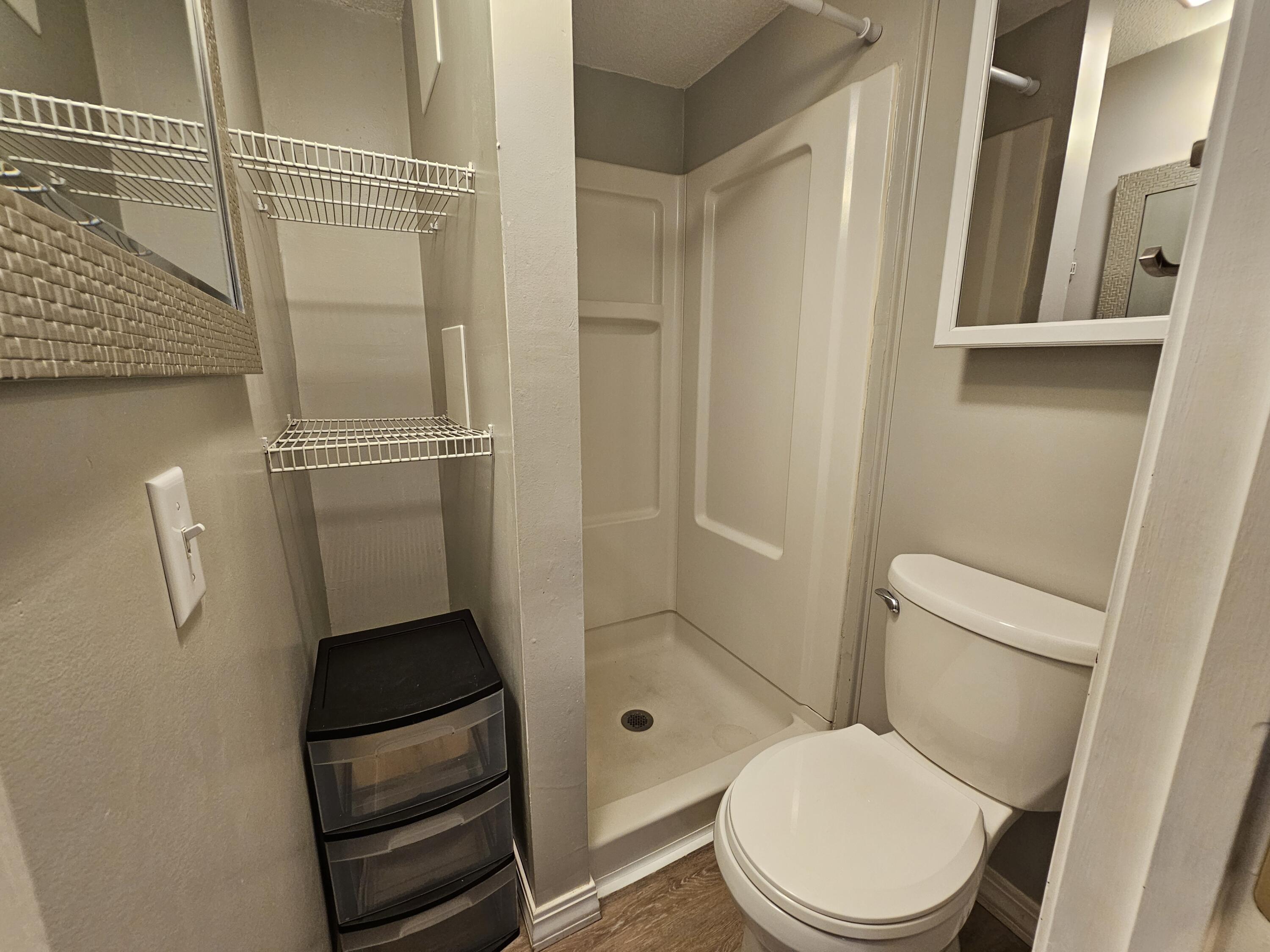 763 S Gouldsboro Road Gouldsboro ME 04607